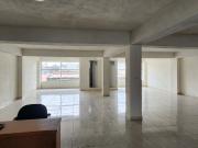¡OPORTUNIDAD! Renta Local de 180 m² en Toluca a Precio... ¡OPORTUNIDAD! Renta Local de 180 m² en Toluca a Precio...
