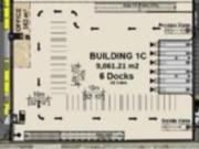 OPORTUNIDAD RENTA NAVE INDUSTRIAL VALLEJO