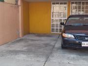 OPORTUNIDAD RENTO DEPARTAMENTO EN VIVEROS DE LA LOMA
