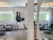 OPORTUNIDAD RESIDENCIA CON RECAMARA PLANTA BAJA EN...