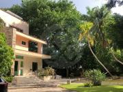 ?OPORTUNIDAD! Residencia de Lujo en venta en Club de...