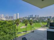 OPORTUNIDAD RESIDENCIA EN BOSQUE REAL CON JARDIN Y VISTA...