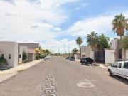 OPORTUNIDAD! Residencia en Remate Bancario, Fracc....