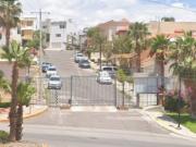 OPORTUNIDAD! Residencia en Remate Bancario, Fracc....