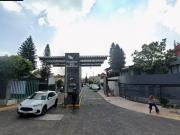 OPORTUNIDAD! Residencia en Remate Bancario, Fracc....