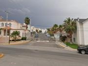 Oportunidad Residencia en Remate Bancario, Jardines de...