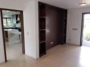 Oportunidad * Residencia en Venta