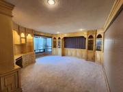 OPORTUNIDAD RESIDENCIA EN VENTA EN EL CLUB DE GOLF LAS...