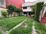 Oportunidad Residencial Acueducto de Guadalupe Oportunidad Residencial Acueducto de Guadalupe