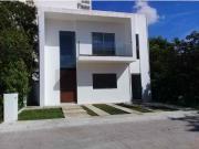 Oportunidad Residencial Aqua I 3 recámaras y estudio...