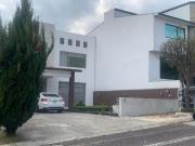 OPORTUNIDAD RESIDENCIAL CHILUCA, ZONA ESMERALDA