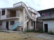 Oportunidad Residencial en Montecristi: Vivienda... Oportunidad Residencial en Montecristi: Vivienda...