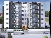 OPORTUNIDAD RESIDENCIAL GC ALBORADA UBICACION...