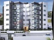 OPORTUNIDAD RESIDENCIAL GC ALBORADA UBICACION...