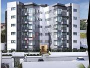 OPORTUNIDAD RESIDENCIAL GC ALBORADA UBICACION...