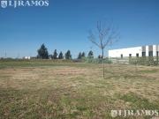 OPORTUNIDAD RETASADO! LOTE ESCRITURADO A9 INTERNO cerca...