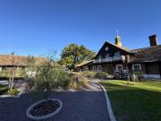 OPORTUNIDAD! REVENTA LOTE 997m2 ALMAHUE PILAR