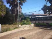 Oportunidad!, Reñaca Alto, casa: 90 mts, terreno:1256