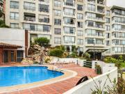 OPORTUNIDAD / Reñaca / Excelente Departamento