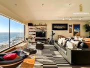 OPORTUNIDAD REÑACA VENTA DEPARTAMENTO 3D 3B MODERNO EDIFICIO