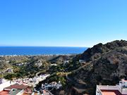 Oportunidad Rincón del Zahorí, Mojácar – Andalusea