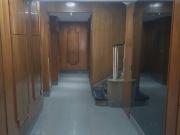 Oportunidad san martin y peatonal