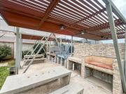 Oportunidad! San Miguel 3D/1B