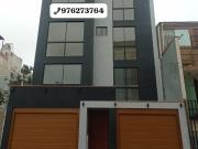 !OPORTUNIDAD! SAN MIGUEL DPTO FLAT EN VENTA