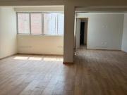 OPORTUNIDAD SANTIAGO DE SURCO