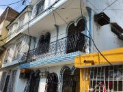 Oportunidad! sauces 8 Vendo casa rentera, aplica 100% Biess