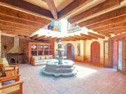 OPORTUNIDAD! SAYAVEDRA AMPLIOS ESPACIOS!