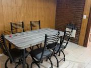 ¡Oportunidad! Se alquila casa en calle Bandera de Los...