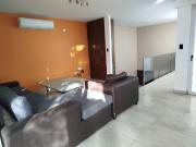 ¡Oportunidad! Se alquila departamento a estrenar sobre...