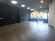 ¡OPORTUNIDAD! SE ALQUILA LOCAL COMERCIAL EN SAN VICENTE