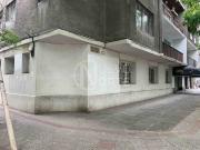 OPORTUNIDAD! SE ARRIENDA OFICINA CERCANA A METRO SALVADR