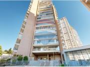 Oportunidad! Se escuchan ofertas desde UF3.700