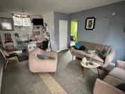 ¡Oportunidad! Se vende 2° y 3° piso más aires San Luis