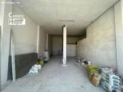 Oportunidad se vende 3 locales comerciales en Arimeñeme...