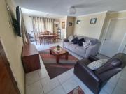 Oportunidad! Se Vende Amplia Casa 3d2b, En San Joaquín