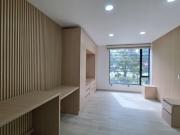 OPORTUNIDAD, SE VENDE APARTAESTUDIO DE 29 M², FRENTE A...