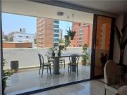 OPORTUNIDAD SE VENDE APARTAMENTO EN ALTOS DE RIOMAR