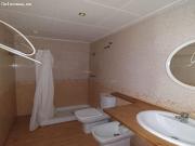 OPORTUNIDAD, SE VENDE APARTAMENTO EN ARCHENA