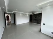 OPORTUNIDAD SE VENDE APARTAMENTO EN BUENAVISTA