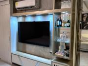 OPORTUNIDAD SE VENDE APARTAMENTO EN LA CAMPINA