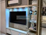 Oportunidad se vende apartamento en la campiña