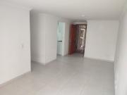 OPORTUNIDAD SE VENDE APARTAMENTO EN MIRAMAR 1 PISO