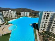 OPORTUNIDAD! Se Vende Bello Depto Amoblado de 2D2B en...