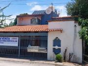 OPORTUNIDAD SE VENDE CASA AL NORTE PARA REMODELAR