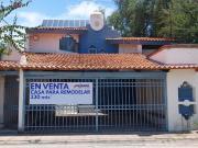 OPORTUNIDAD SE VENDE CASA AL NORTE PARA REMODELAR