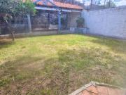 OPORTUNIDAD SE VENDE CASA AL NORTE PARA REMODELAR